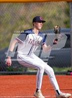 Photo from the gallery "Discovery Canyon @ The Classical Academy"