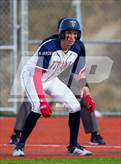 Photo from the gallery "Discovery Canyon @ The Classical Academy"