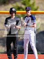 Photo from the gallery "Discovery Canyon @ The Classical Academy"