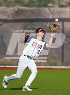 Photo from the gallery "Discovery Canyon @ The Classical Academy"