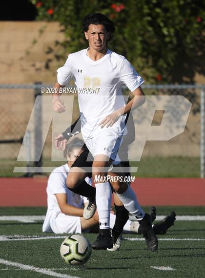 Thumbnail 3 in Brea Olinda @ El Dorado photogallery.