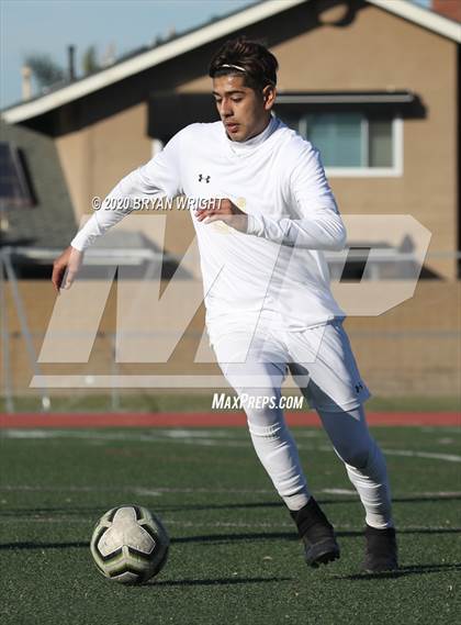 Thumbnail 3 in Brea Olinda @ El Dorado photogallery.