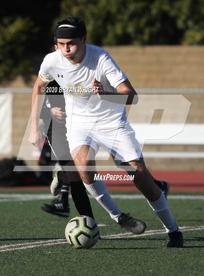Thumbnail 2 in Brea Olinda @ El Dorado photogallery.