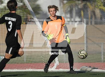 Thumbnail 2 in Brea Olinda @ El Dorado photogallery.