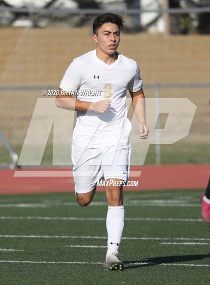 Thumbnail 1 in Brea Olinda @ El Dorado photogallery.