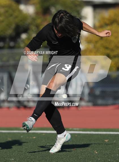 Thumbnail 2 in Brea Olinda @ El Dorado photogallery.