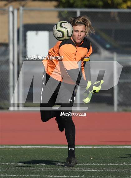 Thumbnail 3 in Brea Olinda @ El Dorado photogallery.