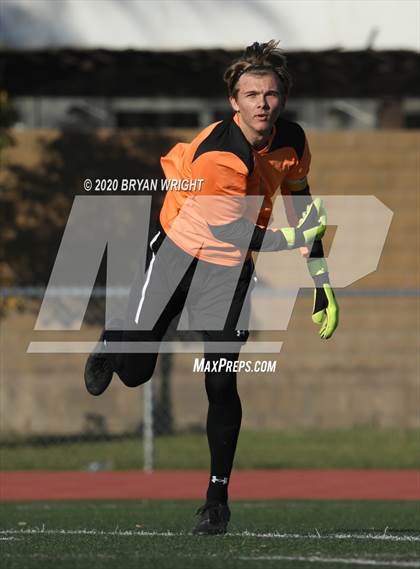 Thumbnail 1 in Brea Olinda @ El Dorado photogallery.