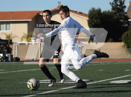 Thumbnail 2 in Brea Olinda @ El Dorado photogallery.