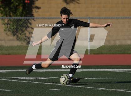 Thumbnail 1 in Brea Olinda @ El Dorado photogallery.