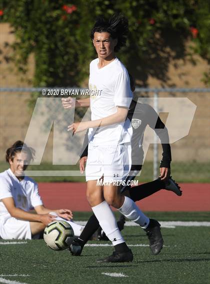 Thumbnail 2 in Brea Olinda @ El Dorado photogallery.