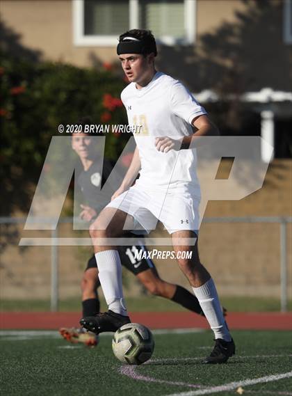Thumbnail 3 in Brea Olinda @ El Dorado photogallery.