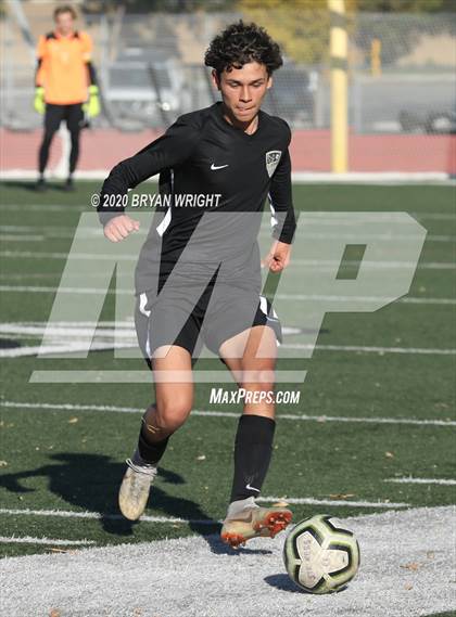 Thumbnail 1 in Brea Olinda @ El Dorado photogallery.