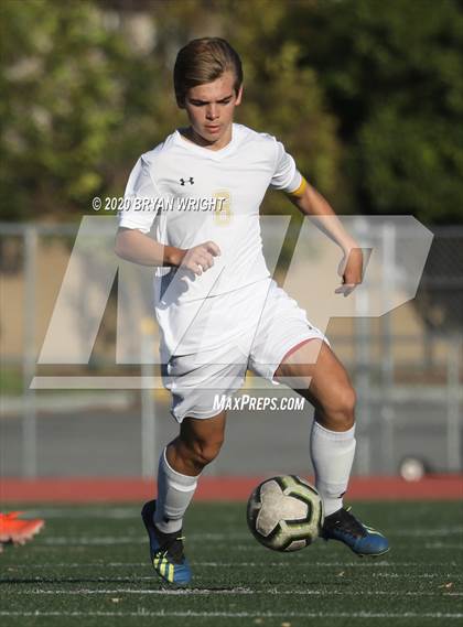 Thumbnail 3 in Brea Olinda @ El Dorado photogallery.