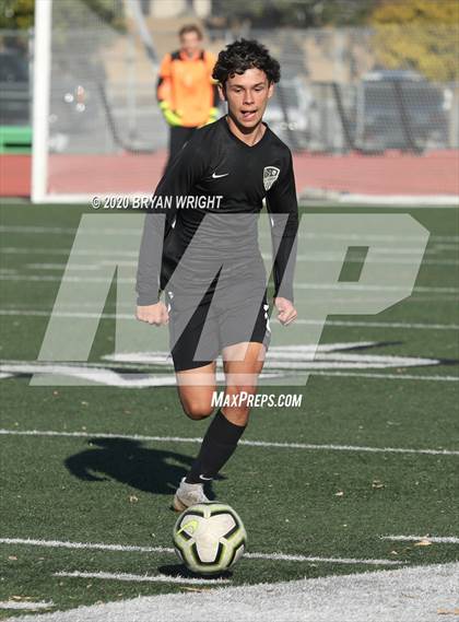 Thumbnail 3 in Brea Olinda @ El Dorado photogallery.