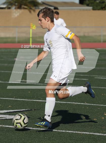 Thumbnail 2 in Brea Olinda @ El Dorado photogallery.