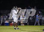 Photo from the gallery "Cottage Hill Christian Academy @ St. Luke's Episcopal"