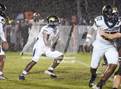 Photo from the gallery "Cottage Hill Christian Academy @ St. Luke's Episcopal"