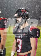 Photo from the gallery "Cottage Hill Christian Academy @ St. Luke's Episcopal"