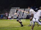 Photo from the gallery "Cottage Hill Christian Academy @ St. Luke's Episcopal"