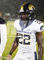 Photo from the gallery "Cottage Hill Christian Academy @ St. Luke's Episcopal"