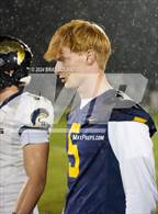 Photo from the gallery "Cottage Hill Christian Academy @ St. Luke's Episcopal"