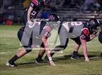 Photo from the gallery "Cottage Hill Christian Academy @ St. Luke's Episcopal"