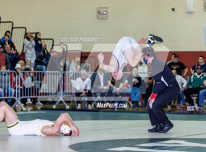 Thumbnail 3 in Section XI Championships - Finals & Podiums photogallery.