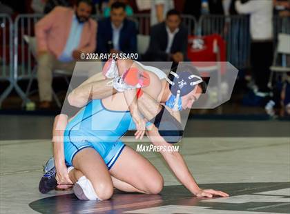 Thumbnail 2 in Section XI Championships - Finals & Podiums photogallery.