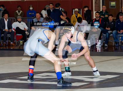 Thumbnail 2 in Section XI Championships - Finals & Podiums photogallery.