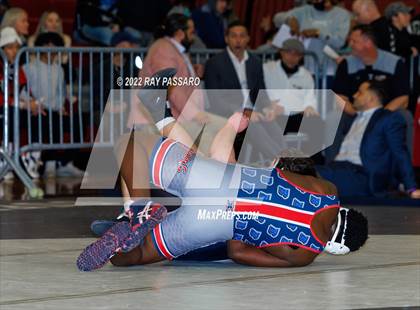 Thumbnail 3 in Section XI Championships - Finals & Podiums photogallery.
