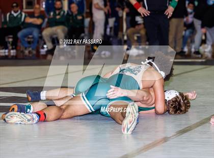 Thumbnail 3 in Section XI Championships - Finals & Podiums photogallery.