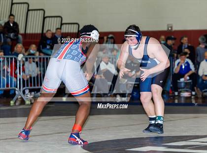 Thumbnail 2 in Section XI Championships - Finals & Podiums photogallery.