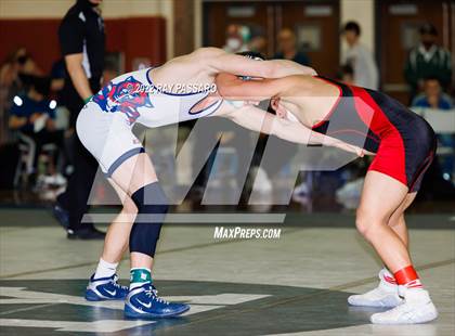 Thumbnail 3 in Section XI Championships - Finals & Podiums photogallery.