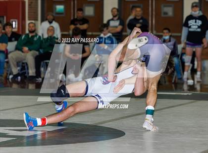 Thumbnail 2 in Section XI Championships - Finals & Podiums photogallery.