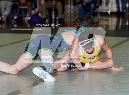 Thumbnail 2 in Section XI Championships - Finals & Podiums photogallery.