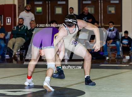 Thumbnail 1 in Section XI Championships - Finals & Podiums photogallery.