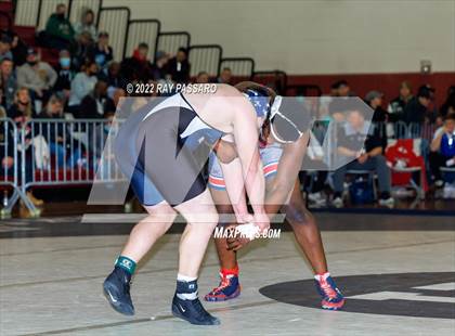 Thumbnail 1 in Section XI Championships - Finals & Podiums photogallery.