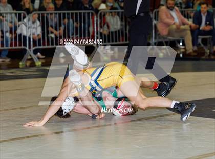 Thumbnail 3 in Section XI Championships - Finals & Podiums photogallery.