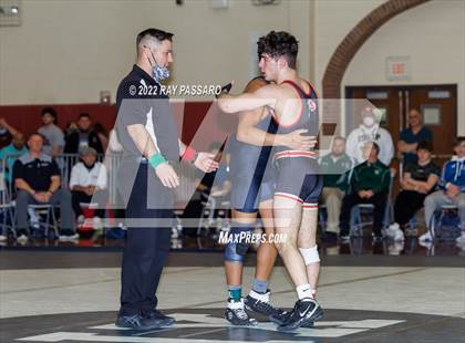 Thumbnail 2 in Section XI Championships - Finals & Podiums photogallery.