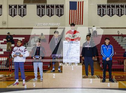 Thumbnail 3 in Section XI Championships - Finals & Podiums photogallery.
