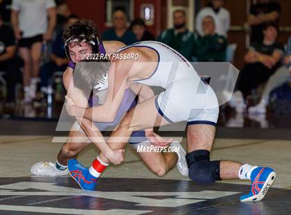 Thumbnail 1 in Section XI Championships - Finals & Podiums photogallery.