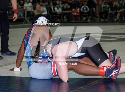 Thumbnail 3 in Section XI Championships - Finals & Podiums photogallery.