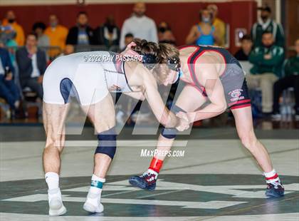 Thumbnail 2 in Section XI Championships - Finals & Podiums photogallery.