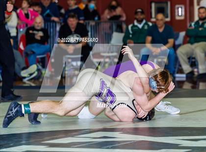Thumbnail 2 in Section XI Championships - Finals & Podiums photogallery.