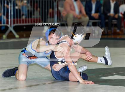 Thumbnail 1 in Section XI Championships - Finals & Podiums photogallery.