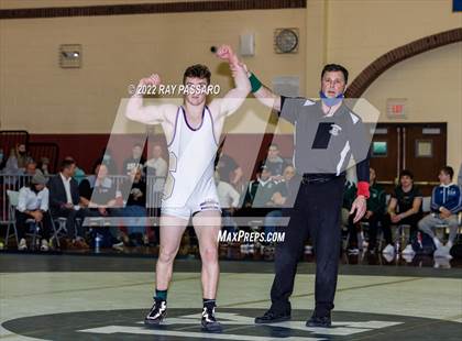 Thumbnail 3 in Section XI Championships - Finals & Podiums photogallery.