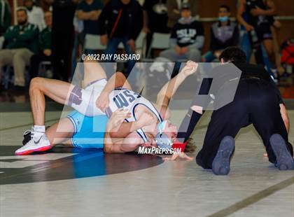 Thumbnail 1 in Section XI Championships - Finals & Podiums photogallery.