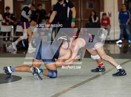 Thumbnail 3 in Section XI Championships - Finals & Podiums photogallery.