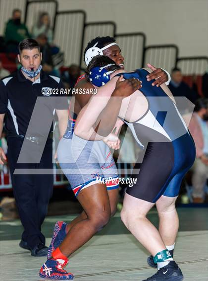 Thumbnail 3 in Section XI Championships - Finals & Podiums photogallery.